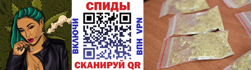БУТИРАТ BDO 33%  Нижнекамск 