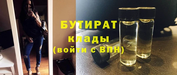 МДПВ Бородино