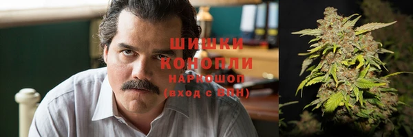 дживик Бугульма
