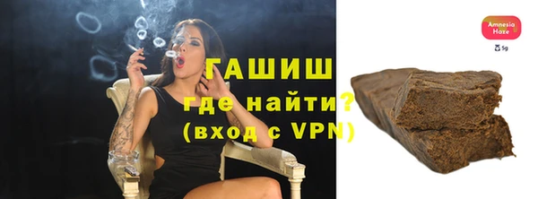 МДПВ Бородино