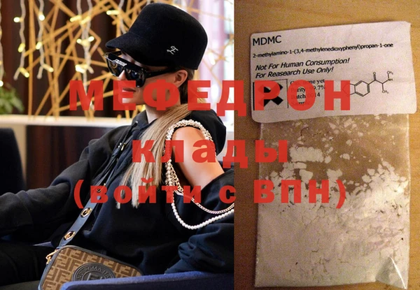 МДПВ Бородино