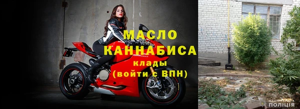 МДПВ Бородино